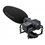Zoom M3 MicTrak