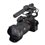 Zoom M3 MicTrak