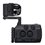 Zoom Q8n-4K 