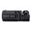 Zoom Q8n-4K 