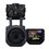 Zoom Q8n-4K 