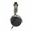 AUDEZE MM-100