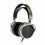 AUDEZE MM-100