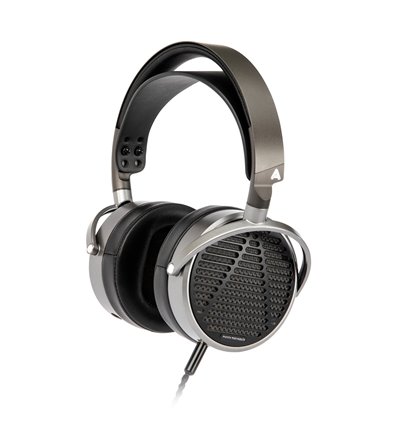 AUDEZE MM-100
