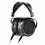 AUDEZE LCD-2 Classic Balance W/Adapter