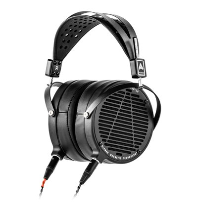 AUDEZE LCD-2 Classic Balance W/Adapter