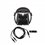 AUDEZE LCD-2 Classic Balance W/Adapter slušalice