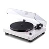 Argon Audio TT4 White gramofon