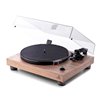 Argon Audio TT4 Walnut gramofon
