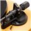 Argon Audio TT2 MK2 Electric Amber gramofon