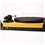 Argon Audio TT2 MK2 Electric Amber gramofon