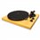 Argon Audio TT2 MK2 Electric Amber gramofon