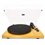 Argon Audio TT2 MK2 Electric Amber gramofon