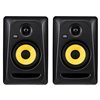 KRK Classic 5 Studio Monitor Pack aktivni studijski monitori 