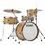 Tama LJL48S-SBO Club-Jam Acoustic Drum Kit 