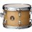 Tama LJL48S-SBO Club-Jam Acoustic Drum Kit 