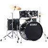 Tama ST50H5C-BNS Stagestar Drum Kit W/Cymbals