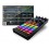 Native Instruments Traktor Kontrol F1 