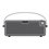 Hotone AP-30BK Pulze Bluetooth Modeling Amp