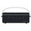 Hotone AP-30BK Pulze Bluetooth Modeling Amp