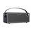 Hotone AP-30BK Pulze Bluetooth Modeling Amp