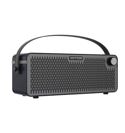 Hotone AP-30BK Pulze Bluetooth Modeling Amp