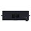 Hotone AP-30BK Pulze Bluetooth Modeling Amp