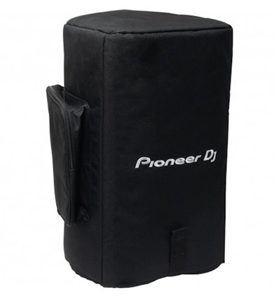 Pioneer CVR XPRS102 navlaka za zvučnik