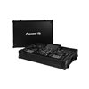 Pioneer FLT XDJXZ