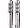 Warm Audio WA-FT Fen-tone ribon mikrofoni (Stereo Par)