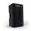 LD Systems ICOA PRO 12 A
