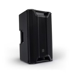 LD Systems ICOA PRO 12 A