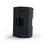 LD Systems ICOA PRO 12 A