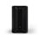 LD Systems ICOA PRO 12 A