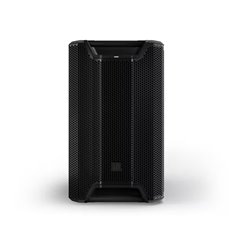 LD Systems ICOA PRO 12 A