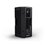 LD Systems ICOA PRO 12 A