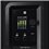 LD Systems ICOA PRO 12 A