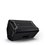 LD Systems ICOA PRO 12 A