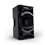 LD Systems ICOA PRO 12 A