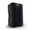 LD Systems ICOA PRO 15 A