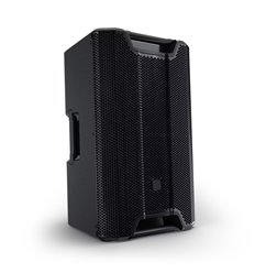 LD Systems ICOA PRO 15 A