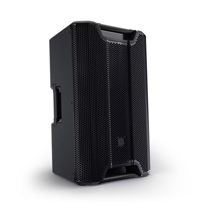 LD Systems ICOA PRO 15 A