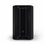 LD Systems ICOA PRO 15 A