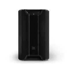 LD Systems ICOA PRO 15 A