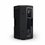 LD Systems ICOA PRO 15 A