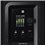 LD Systems ICOA PRO 15 A
