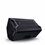 LD Systems ICOA PRO 15 A