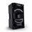 LD Systems ICOA PRO 15 A