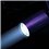 American DJ Pinspot LED II LED rasvjetno tijelo