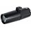 American DJ Pinspot LED II LED rasvjetno tijelo